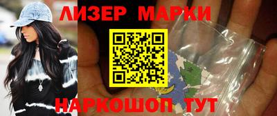 не бодяженный Обнинск