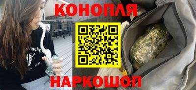 ALPHA PVP Нягань