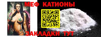 Альфа ПВП Партизанск